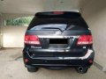 2008 Toyota Fortuner v 4x4 at FOR SALE-2