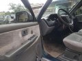 TOYOTA Revo 199k negotiable 2001 model FOR SALE-9