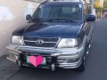 Toyota Revo sr 1.8efi top of the line 2003 FOR SALE-1