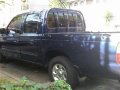 2000 Ford Ranger Xlt FOR SALE-4