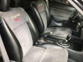FOR SALE 2003 Honda Civic RS-3
