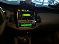 Well-maintained Toyota Innova 2013 for sale-8