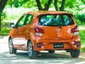 2018 Toyota Wigo all-in Promo Low DP for sale-1