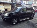 2005 Nissan Xtrail 200x SUV FOR SALE-2