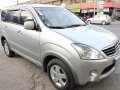 Good as new Mitsubishi Fuzion 2013 for sale-0