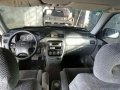 Honda CRV 2000 Automatic FOR SALE-9