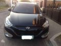 Hyundai Tucson ix35 2012 for sale-2