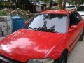 Well-kept Honda Civic 1994 for sale-2