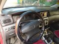 Well-maintained Toyota Corolla Altis 2006 for sale-3