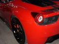 2011 Ferrari 458 iTaLia FOR SALE-8