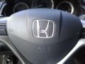Honda City 1.5e automatic top of the line 2012 FOR SALE-5