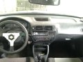 Honda Civic 1999 for sale-9