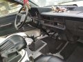 1991 Toyota Lite Ace for sale-2