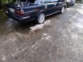 Toyota Cressida (diesel) FOR SALE-0