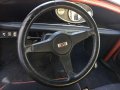Classic Mini Cooper FOR SALE-4