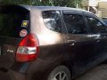 Honda Fit 2010 model automatic FOR SALE-5