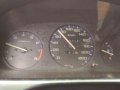 Honda Civic LXi VTi Look 1996 MT FOR SALE-7