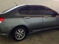 Honda City E top of the line 2009 model for sale-3