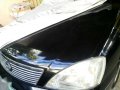 FOR SALE Nissan Sentra 1.3 automatic 2004-3