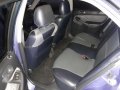 Honda Civic lxi 2000 SiR body FOR SALE-8