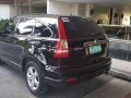 2008 Honda Crv Automatic transmission FOR SALE-2