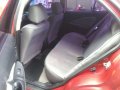 2006 Nissan SENTRA 13GX Manual FOR SALE-11