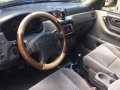 FOR SALE Honda Crv manual transmission 1999 model-2