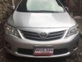 2014 Toyota Altis 16g MT FOR SALE-0