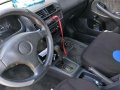 Honda Civic lxi sir body 1999 model FOR SALE-3