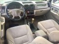 2005 Mitsubishi Adventure GLS Sport FOR SALE-7