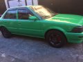Toyota Corolla 1991 Model FOR SALE-2