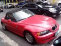 1997 BMW Z3 Manual FOR SALE-3