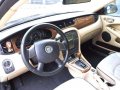 2006 Jaguar Xtype FOR SALE-3