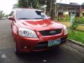 2013 Ford Escape XLT FOR SALE-0