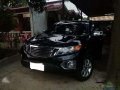 2011 Kia Sorento push start at FOR SALE-0