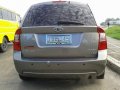 Good as new Kia Carens 2012 for sale-4