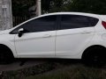 Ford Fiesta S 2011 FOR SALE-11