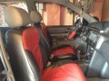 2005 Nissan Xtrail 200x SUV FOR SALE-6
