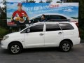 For Sale!!! 2007 Toyota Innova J VVT-i ( Gas )-3