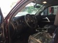 Well-maintained Toyota Land Cruiser 2017 for sale-2