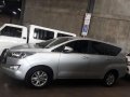 2017 Toyota Innova 2.8l E Automatic FOR SALE-0