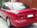 2003 Mitsubishi Lancer GLS FOR SALE-1