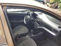 2014 Kia Picanto 1.2 EX Automatic FOR SALE-9