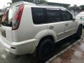 Nissan Xtrail 2006 model FOR SALE-2
