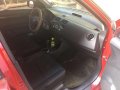 FOR SALE Suzuki Swift-1