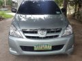 Well-maintained Toyota Innova 2006 for sale-0