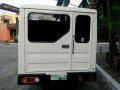 Good as new Hyundai H100 2010 for sale-5
