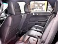 2014 Ford Explorer Limited 4X4 FOR SALE-11