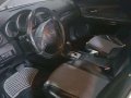 MAZDA3 2005 automatic for sale-2