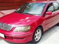 2003 Mitsubishi Lancer GLS FOR SALE-7